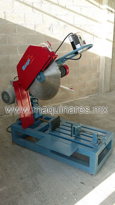 trozadora-de-piedra-v-600-2.jpg