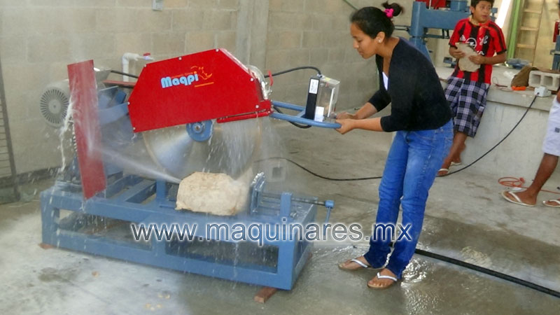 trozadora-de-piedra-v-600-3.jpg