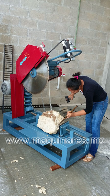 trozadora-de-piedra-v-600-4.jpg