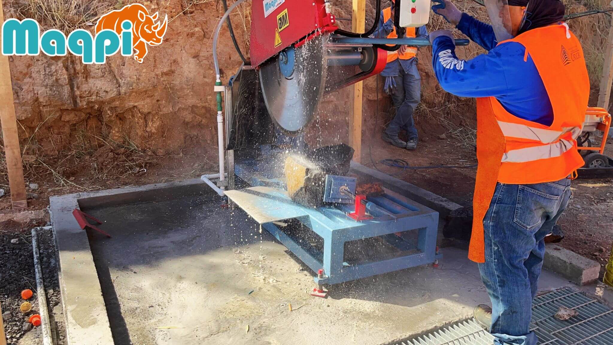 trozadora-de-piedra-v-900-06.jpg